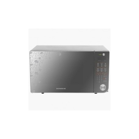 Horno de Microondas Winia KOR1N3HMA 1.1'...