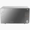 Horno de Microondas Winia KOR1N3HMA 1.1'...