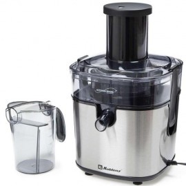 Extractor de jugos JEKM-500 IN Cuadrado...
