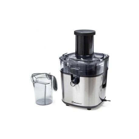 Extractor de jugos JEKM-500 IN Cuadrado...