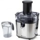 Extractor de jugos JEKM-500 IN Cuadrado...