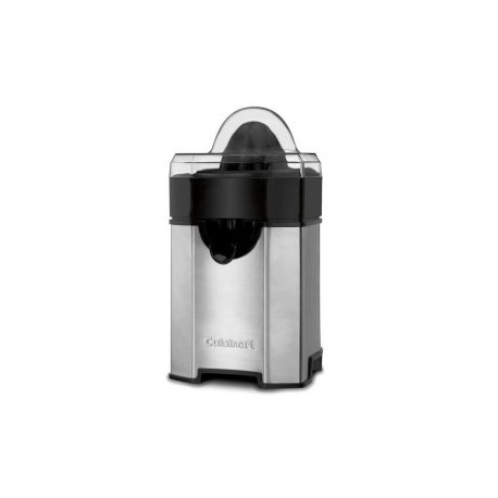 Exprimidor Cuisinart CCJ-500 - Plateado