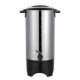 Precoladora Fancy DCM7K 40 Tazas Acero