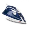 Plancha de Vapor T-Fal FV1861X0 Azul con...