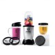 Magic Bullet