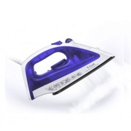 Plancha FV1029X0 T-fal Azul Essential...