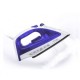 Plancha FV1029X0 T-fal Azul Essential...
