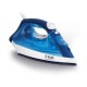 Plancha FV1941X0 T-fal Azul Easy Steam de...