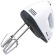 RCA Batidora de Mano RC-093 Blanco 7...