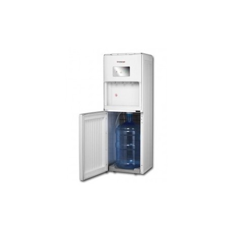 DISPENSADOR DE AGUA HYPERMARK EASYWATER...