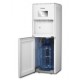 DISPENSADOR DE AGUA HYPERMARK EASYWATER...