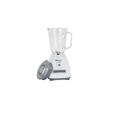 Licuadora LKM-5910 VB Koblenz Gourmet -End
