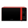 Horno de Microondas Winia KOR-663R 0.7...