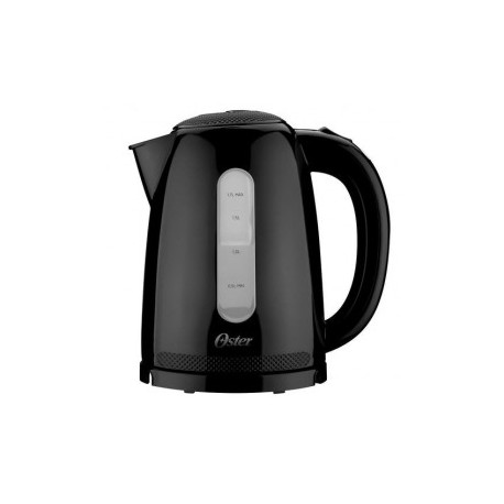 Hervidor Oster BVSTKT3100-013 1.7 Litros...