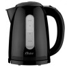 Hervidor Oster BVSTKT3100-013 1.7 Litros...