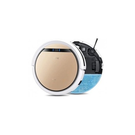 Aspiradora Robótica 2-in-1 Ilife V5s Pro...