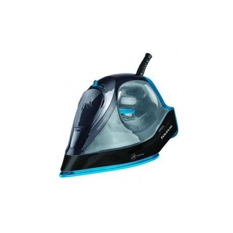 PLANCHA DE VAPOR TAURUS ARIEL