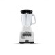 Licuadora T-Fal LN8121MXM Blanca -Alb