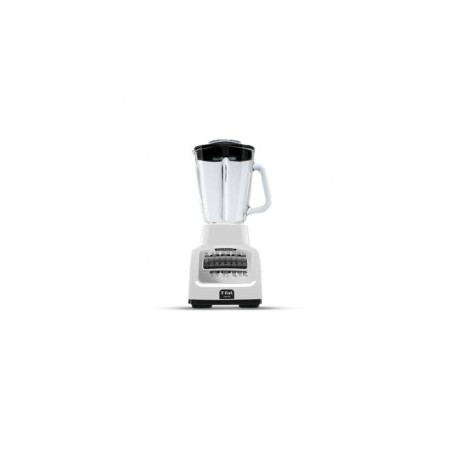 Licuadora T-Fal LN8121MXM Blanca -Alb