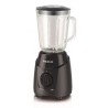 LICUADORA TAURUS RAGAZZA GLASS 2VEL 850ML...