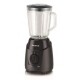 LICUADORA TAURUS RAGAZZA GLASS 2VEL 850ML...