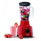 Licuadora T-Fal LN2885MX Power Mix Vaso de...