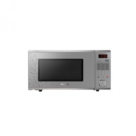 Horno Microondas KOR 144HSDTL 1.4 Silver...
