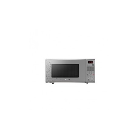 Horno Microondas KOR 144HSDTL 1.4 Silver...