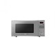 Horno Microondas KOR 144HSDTL 1.4 Silver...