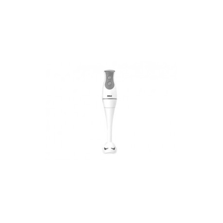 RCA Batidora de Inmersión RC1204