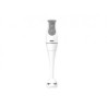 RCA Batidora de Inmersión RC1204