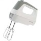 Batidora De Mano Black And Decker MX1500W...