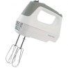 Batidora De Mano Black And Decker MX1500W...