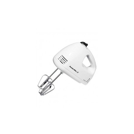 BATIDORA PROCTOR SILEX 62515RY 5 VELOCIDADES