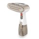 Vaporizador de Telas Turbo Extreme Steam...