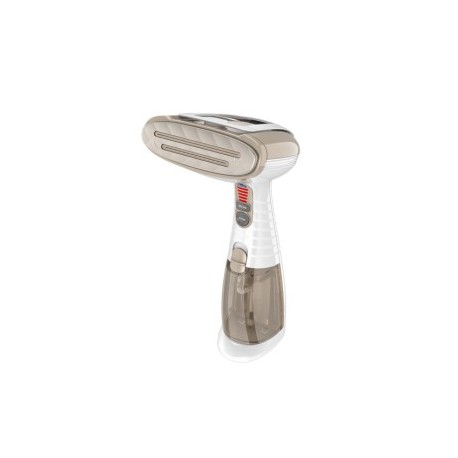 Vaporizador de Telas Turbo Extreme Steam...