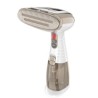 Vaporizador de Telas Turbo Extreme Steam...