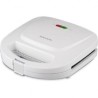 Sandwichera Taurus Lanche Max 2 -Blanco