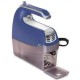 BATIDORA MANUAL HAMILTON BEACH 62622...