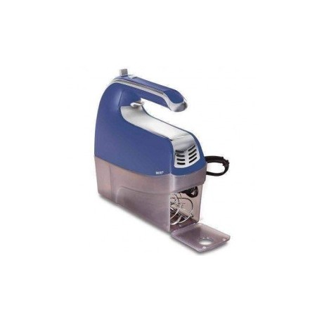 BATIDORA MANUAL HAMILTON BEACH 62622...