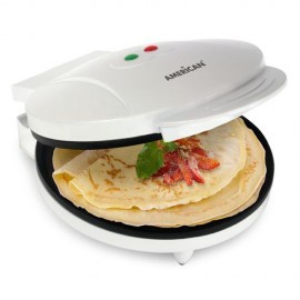 QUESADILLERA AMERICAN 9988 MAKER...