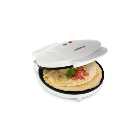 QUESADILLERA AMERICAN 9988 MAKER...