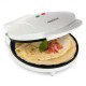 QUESADILLERA AMERICAN 9988 MAKER...