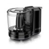 PROCESADOR DE ALIMENTOS BLACK AND DECKER...