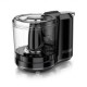 PROCESADOR DE ALIMENTOS BLACK AND DECKER...