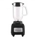 LICUADORA TAURUS GRANITE 4VEL VASO VIDRIO...