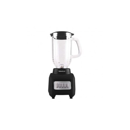 LICUADORA TAURUS GRANITE 4VEL VASO VIDRIO...