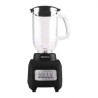 LICUADORA TAURUS GRANITE 4VEL VASO VIDRIO...