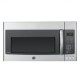 Horno de Microondas Ge Profile PVM9005SJSS...