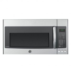 Horno de Microondas Ge Profile PVM9005SJSS...
